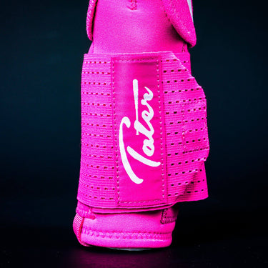 KONG Guante deslizante | ROSA