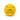 Tater® Foam Softball by Tater Baseball®