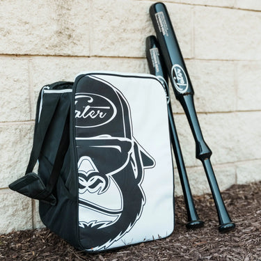 Tater™ Kong Ball Bag