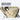 Close-up of the shallow pocket on the Tater I-Web infield glove, built for a quick transfer