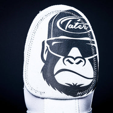 KONG Guante Deslizante | Blanco