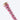 HNDL Bat Grip - Electric Pink .5mm