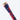 HNDL Bat Grip - Patriot .5mm