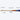 Handcrafted MLB certified wood baseball bat with thin handle and seamless decal
