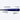 Blue Tater Pro Maple baseball bat with SVS finish, XL barrel, compressed barrel for density, engraved specs
