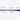 MLB ink dot certified wood baseball bat with thin handle, traditional knob, seamless decal, handcrafted in USA