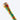 HNDL Bat Grip - Weatherman .5mm