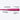 Pink Tater Pro Maple baseball bat with multi-layered finish, compressed barrel, and engraving details