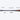 MLB ink dot certified wood baseball bat with flared knob, thin handle, seamless decal, handcrafted in USA