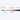 MLB ink dot certified wood baseball bat with traditional knob, thin handle, seamless decal, handcrafted in USA
