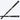 Black Tater Baseball split grip trainer bat, 32-inch pro maple, even weight design for swing training