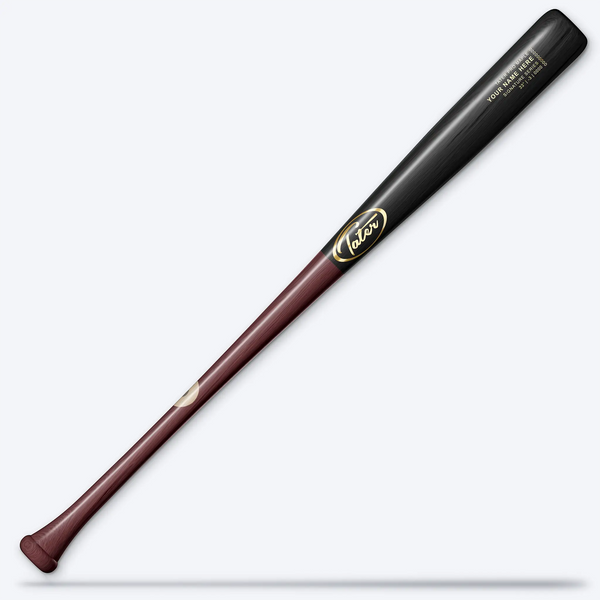Tater-271 Pro