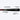 High-quality wood baseball bat with multi-layered finish, medium barrel, and engraved details for performance.