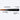 High-quality wood baseball bat with multi-layered finish, compressed barrel, and engraved details for performance.