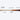 MLB ink dot certified wood baseball bat with flared knob, thin handle, seamless decal, handcrafted in USA