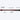 MLB ink dot certified wood baseball bat with flared knob, thin handle, seamless decal, handcrafted in USA