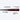 Tater Pro Maple wood baseball bat with large barrel, SVS finish, and custom engraving for performance and durability.