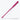 Pink Tater baseball bat with custom name engraving, ideal for players of all ages