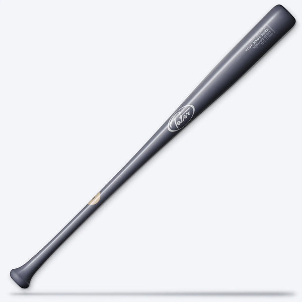 Tater-X4 Pro
