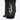 Perforated hook-and-loop wrist strap with Tater script logo on the black KONG sliding mitt