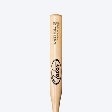 Entrenador Doble Plano Tater® DFT