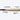 High-quality wood baseball bat with multi-layered finish, compressed barrel, and engraved details for performance.