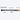 Handcrafted U.S.A. baseball bat with thin handle, U-knob design, and MLB ink dot certification