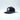 Kong | Navy Rope Baseball Snapback