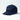 FUNDAMENTALS | Navy Baseball Snapback