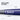Silver Tater oval logo under the multi-layered SVS finish on the CB15 Pro barrel