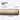 Compressed natural with pine tar barrel of the Tater J21 Pro with engraved name and model details