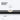 MLB ink dot on the handle of the Tater J21 Pro, certifying straight-grain maple