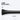 U knob and medium handle on the Tater J21 Pro