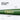 Gold Tater oval logo under the multi-layered SVS finish on the KURTZ16 Pro barrel