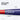 White Tater oval logo under the multi-layered SVS finish on the RA13 Pro barrel
