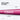 Silver Tater oval logo under the multi-layered SVS finish on the U238 Pro barrel