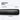 Compressed black barrel of the Tater X12CB with engraved name and model details