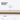 MLB ink dot on the handle of the Tater X12CB, certifying straight-grain maple