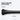 Slight flared knob and medium handle on the Tater X24 Pro
