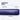 Compressed navy barrel of the Tater X6 Pro with engraved name and model details