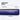 Compressed navy barrel of the Tater XL5 Pro with engraved name and model details