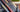 Choosing the Right Wood Bat Model