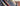 Choosing the Right Wood Bat Model