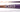 THE ULTIMATE GUIDE TO SHOPPING FOR CUSTOM WOOD BATS THIS HOLIDAY SEASON