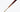 Tater X12 Pro custom wood baseball bat — your first wood bat