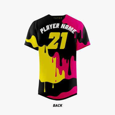 Uniform Style Template 5