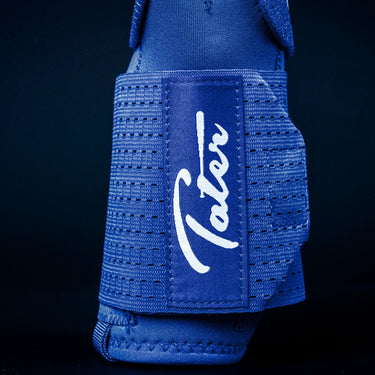 KONG Sliding Mitt | NAVY