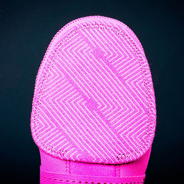 KONG Sliding Mitt | PINK