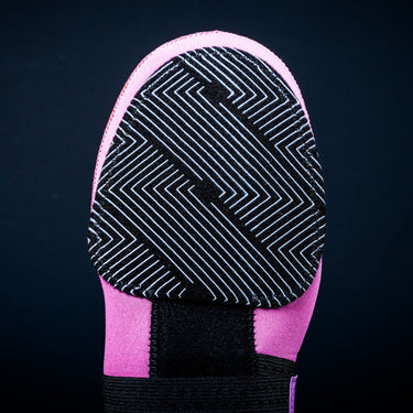 KONG Sliding Mitt | Bubblegum Kong