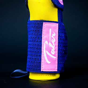 KONG Sliding Mitt | Original Bubblegum Kong